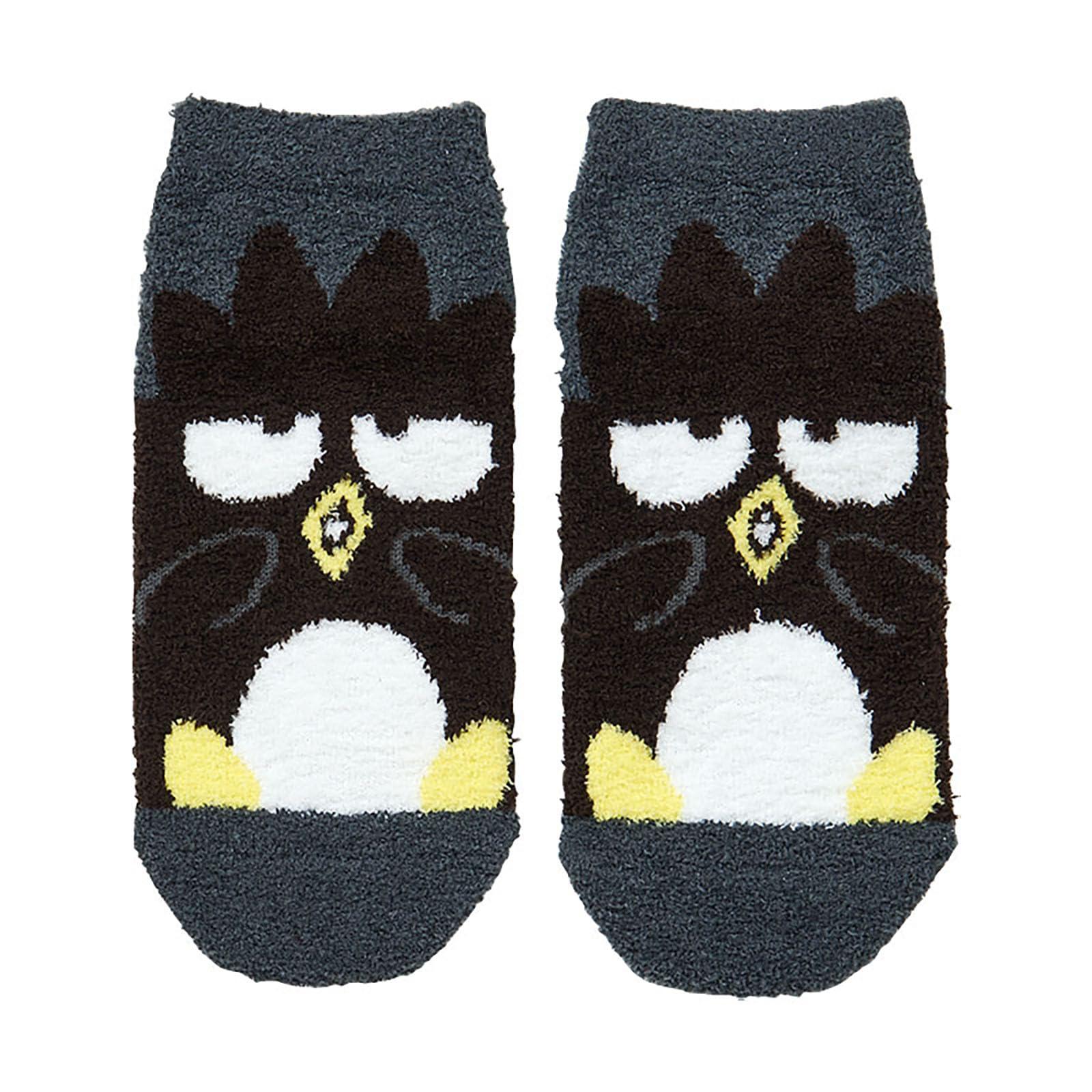 バッドばつ丸　まとめ売り　118点セット バッドばつ丸 まとめ売り 118点セット